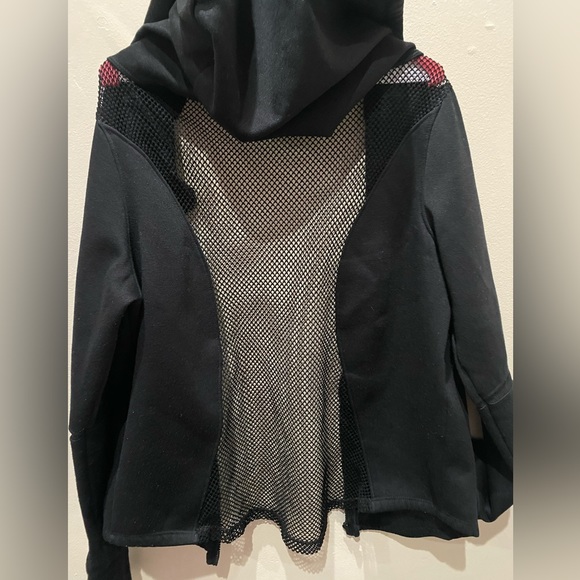 Jacket - Picture 6 of 7